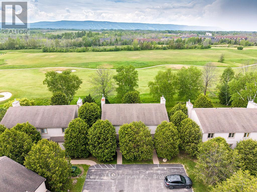 500 OXBOW CRESCENT - 34