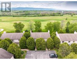 500 Oxbow Crescent, Collingwood, ON L9Y5B4 Photo 34