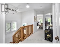 500 Oxbow Crescent, Collingwood, ON L9Y5B4 Photo 14