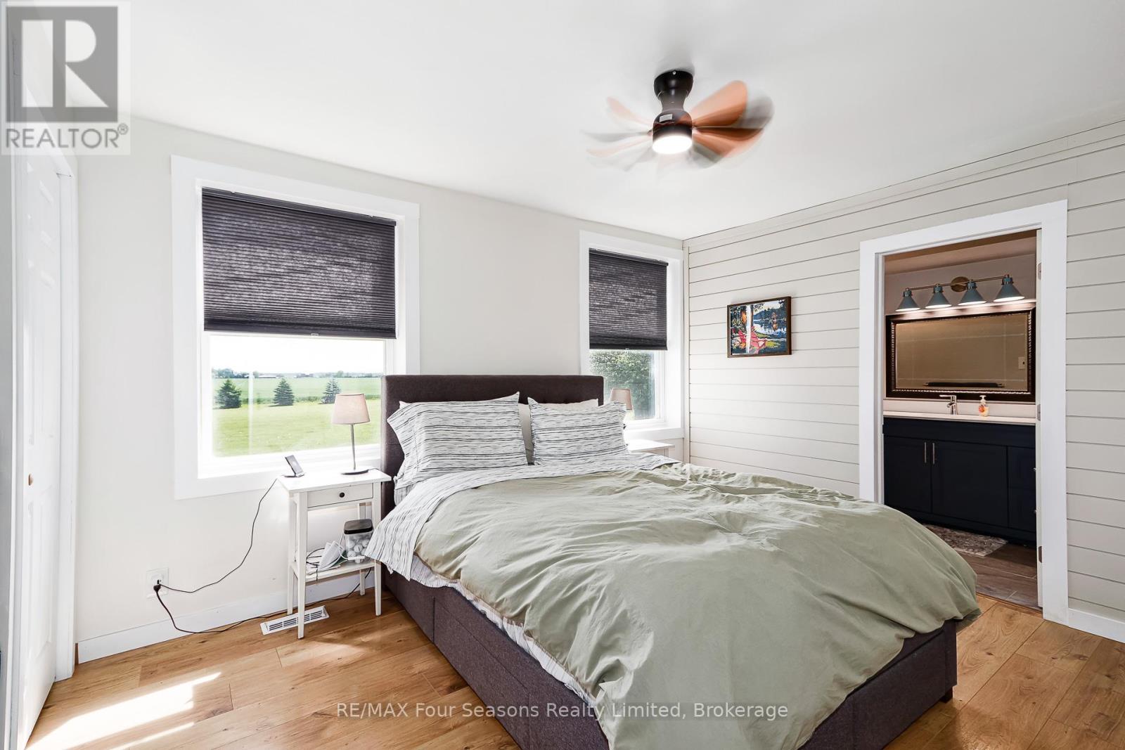 5803 26 HIGHWAY - 20