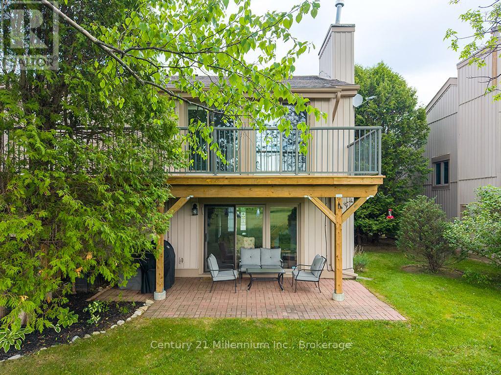 500 OXBOW CRESCENT - 26