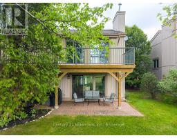 500 Oxbow Crescent, Collingwood, ON L9Y5B4 Photo 26