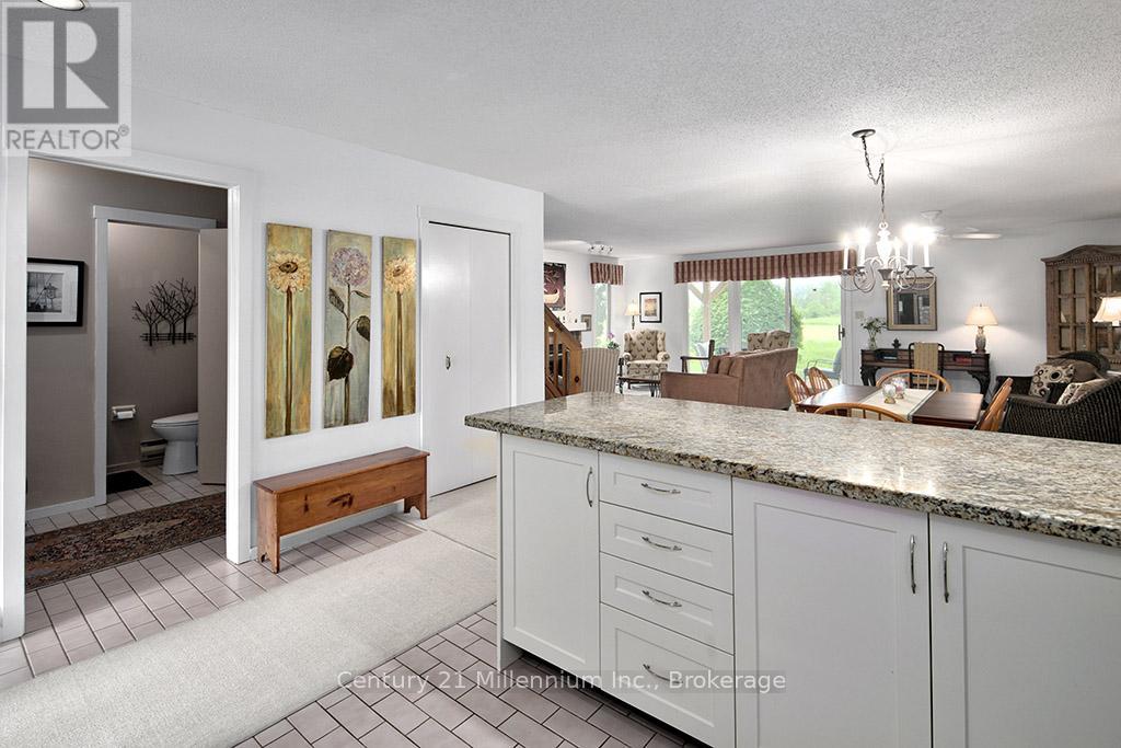 500 OXBOW CRESCENT - 5