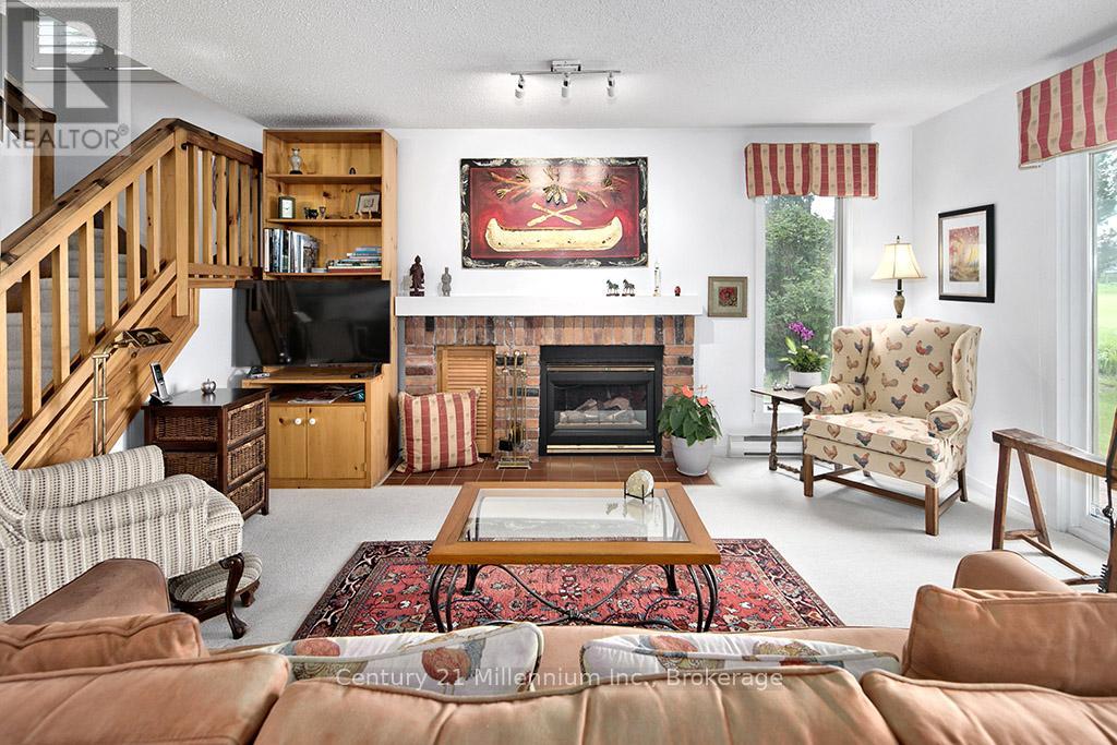 500 OXBOW CRESCENT - 9