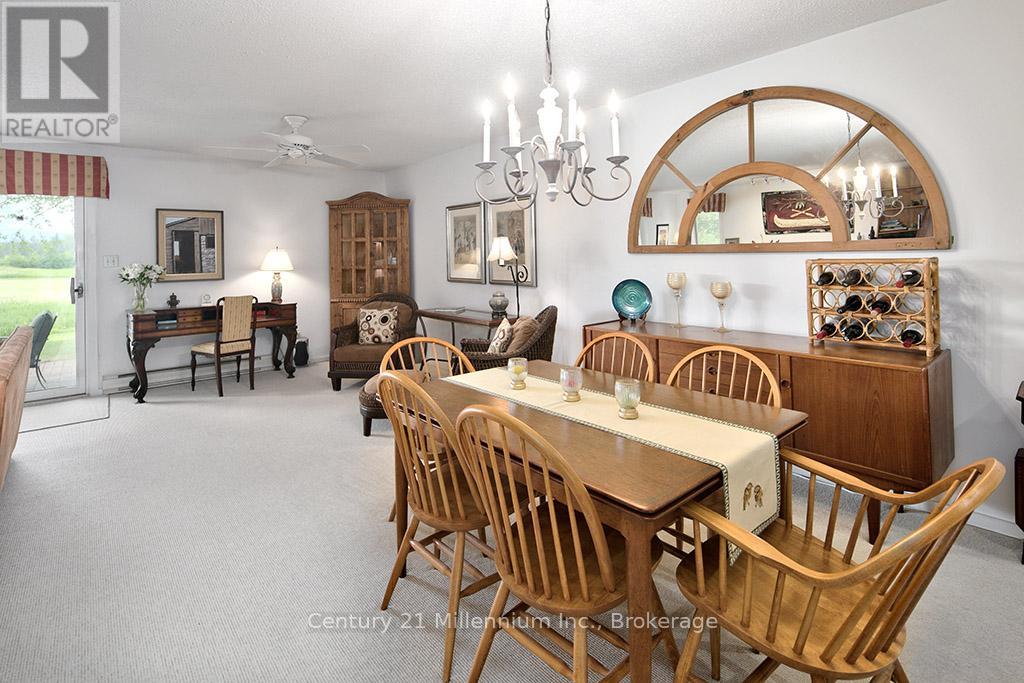 500 OXBOW CRESCENT - 7