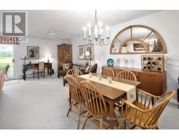 Living room - 500 Oxbow Crescent, Collingwood, ON L9Y5B4 Photo 7