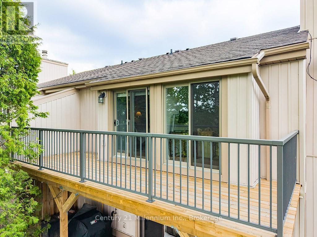 500 OXBOW CRESCENT - 30