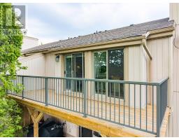 500 Oxbow Crescent, Collingwood, ON L9Y5B4 Photo 30