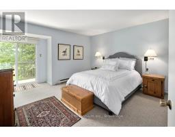 500 Oxbow Crescent, Collingwood, ON L9Y5B4 Photo 15