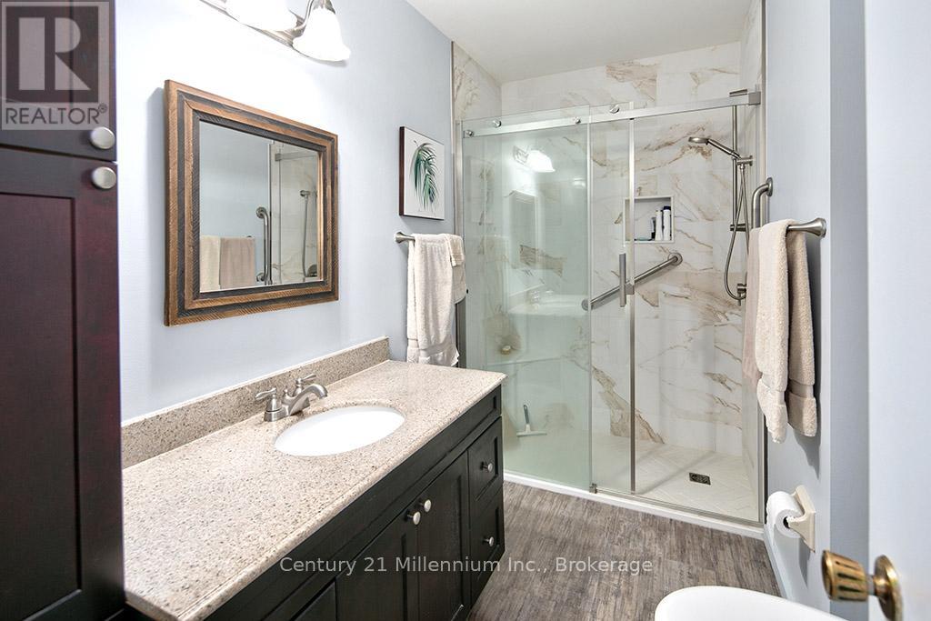 500 OXBOW CRESCENT - 18