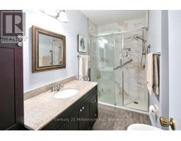 500 Oxbow Crescent, Collingwood, ON L9Y5B4 Photo 18