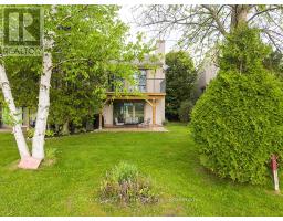 500 Oxbow Crescent, Collingwood, ON L9Y5B4 Photo 31