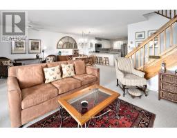 Bedroom - 500 Oxbow Crescent, Collingwood, ON L9Y5B4 Photo 11