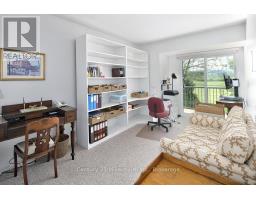 500 Oxbow Crescent, Collingwood, ON L9Y5B4 Photo 19