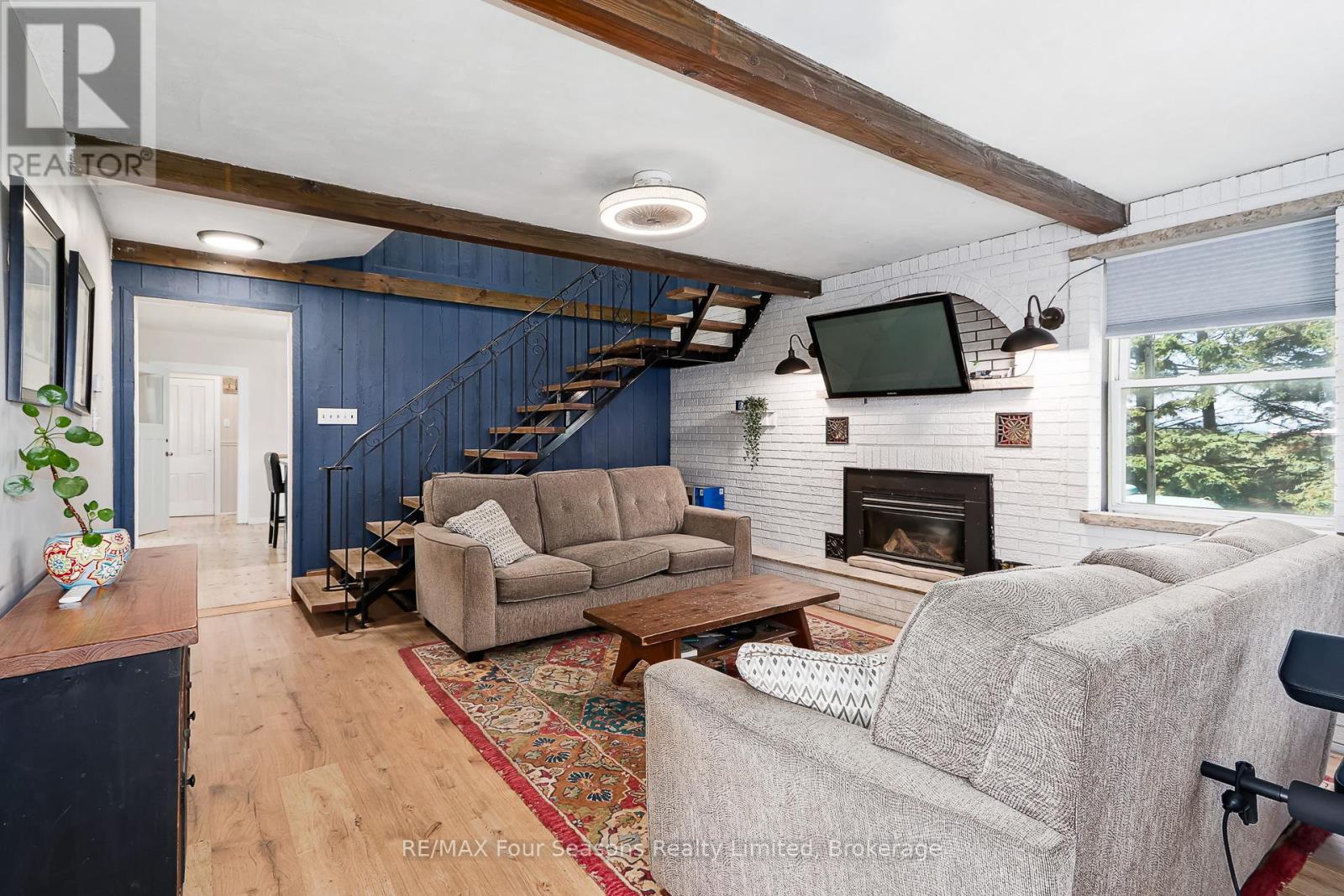 5803 26 HIGHWAY - 19