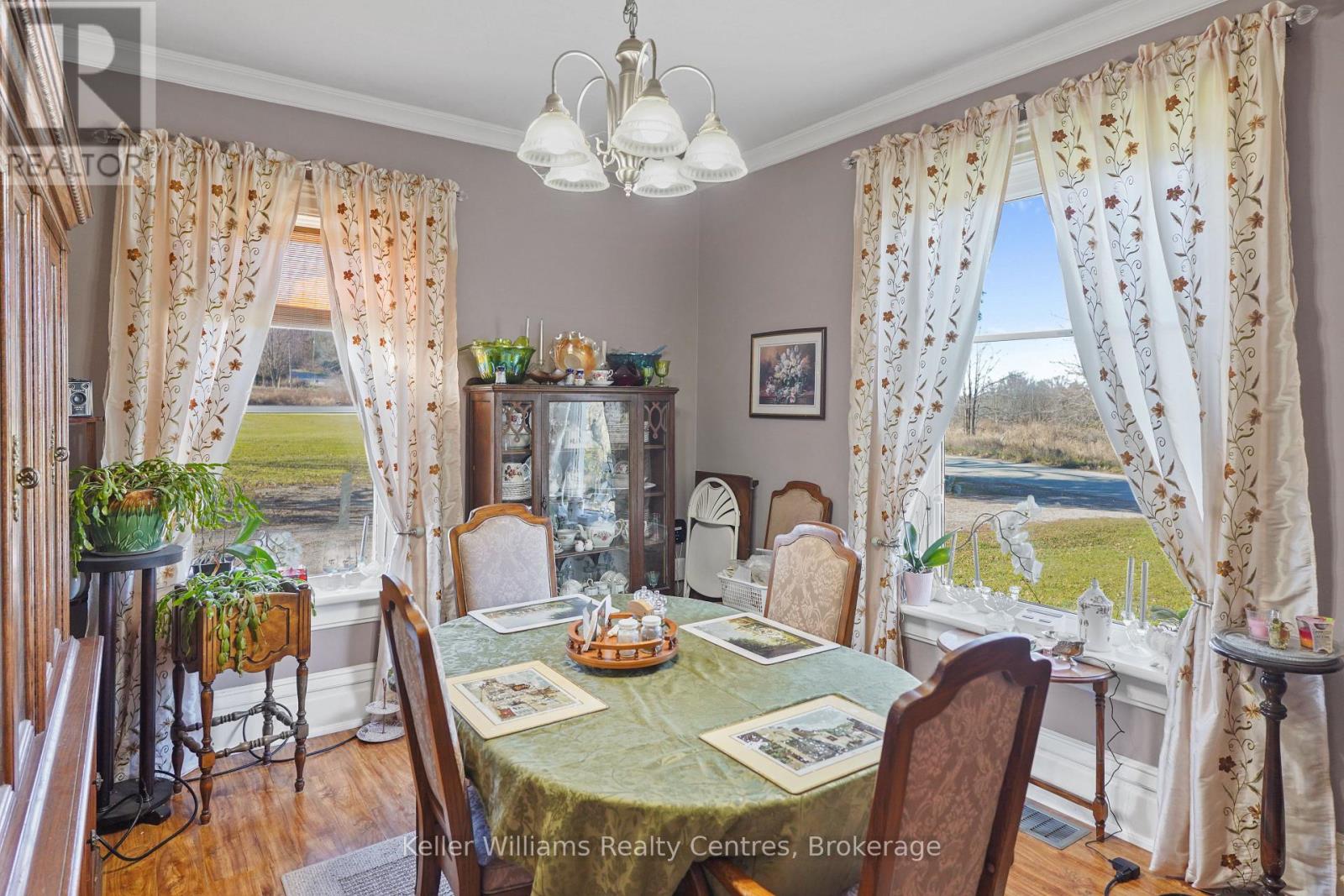 262884 VARNEY ROAD - 13