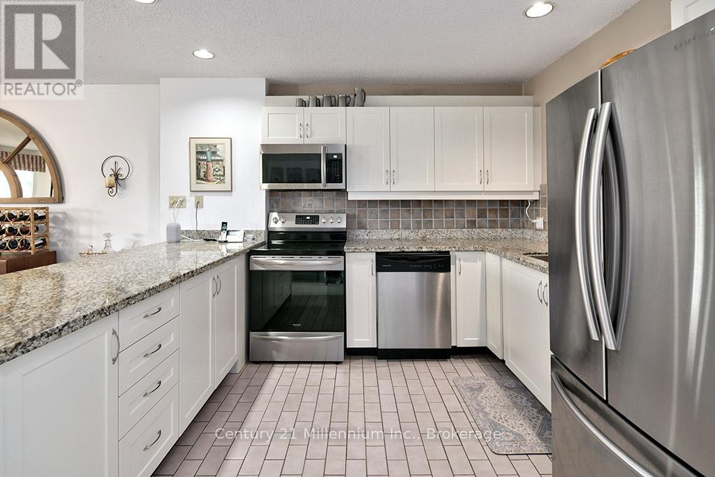 500 OXBOW CRESCENT - 2