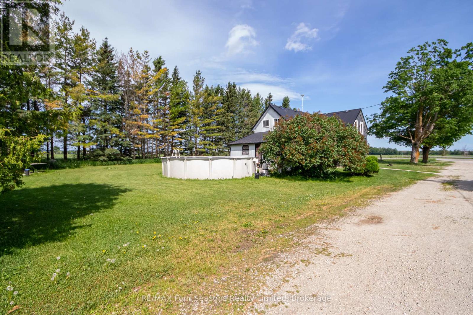5803 26 HIGHWAY - 41