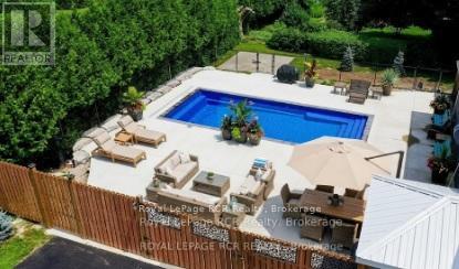144 LOUCKS LANE - 2