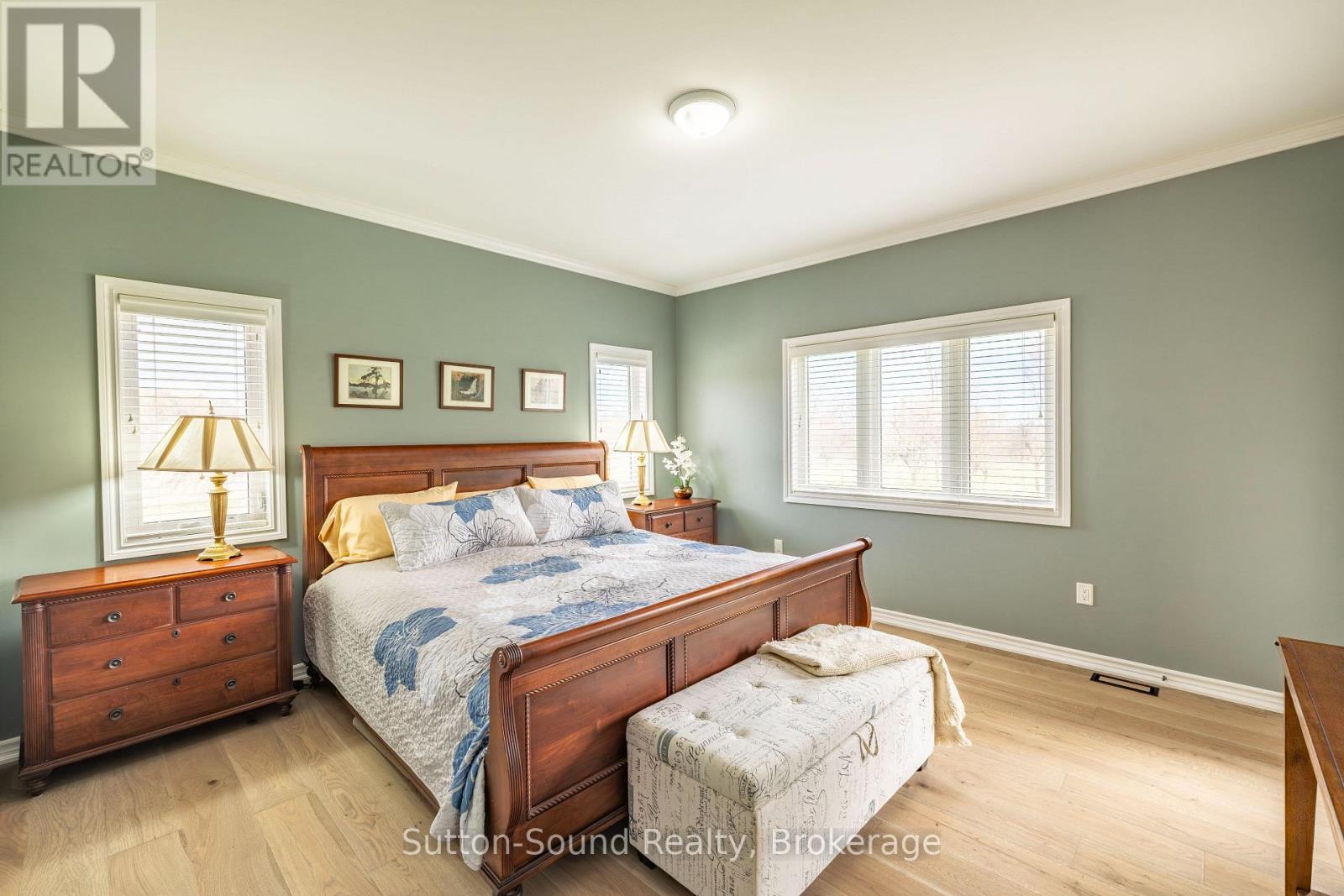 318837 GREY RD 1 ROAD - 10