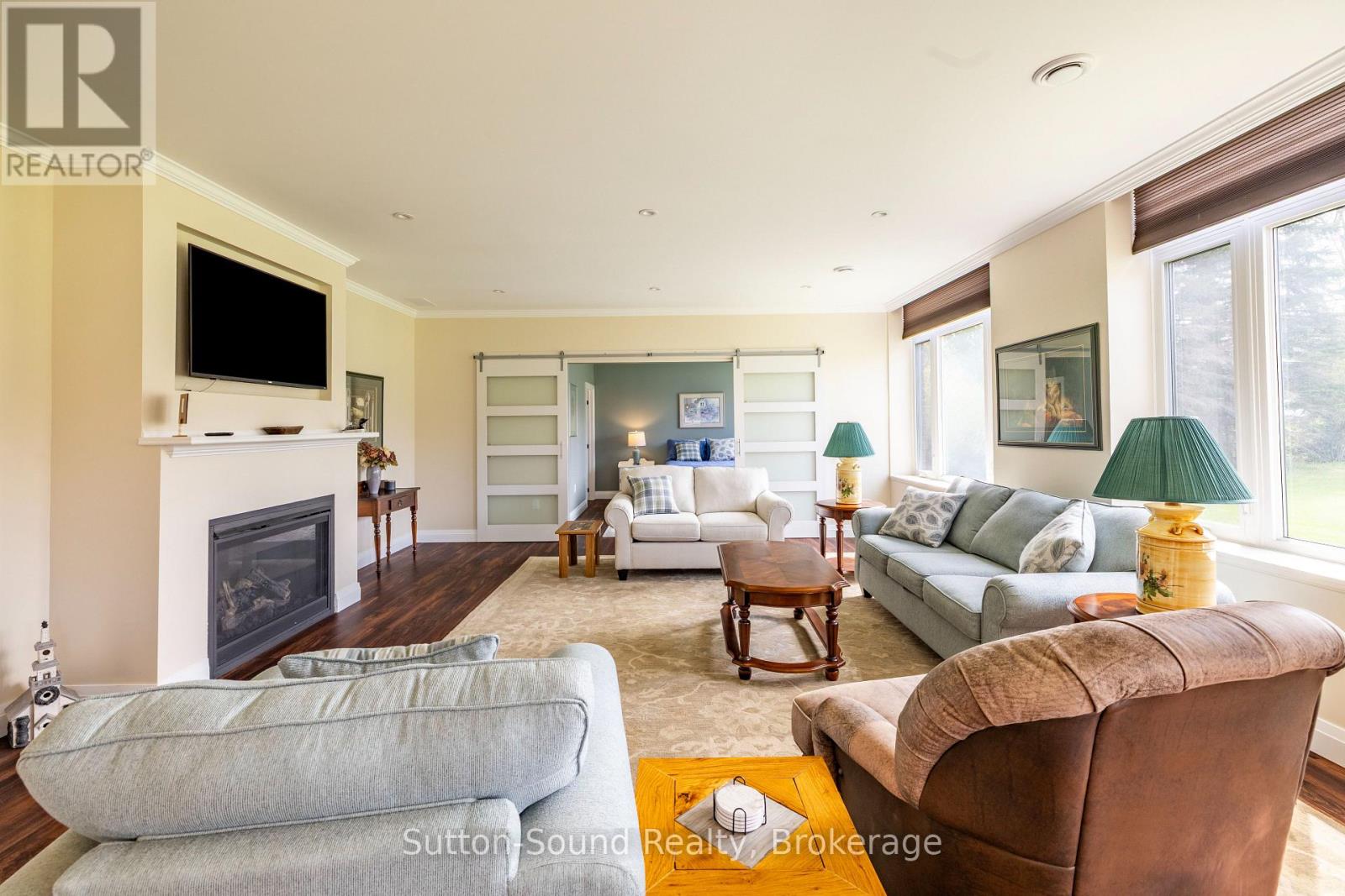 318837 GREY RD 1 ROAD - 26