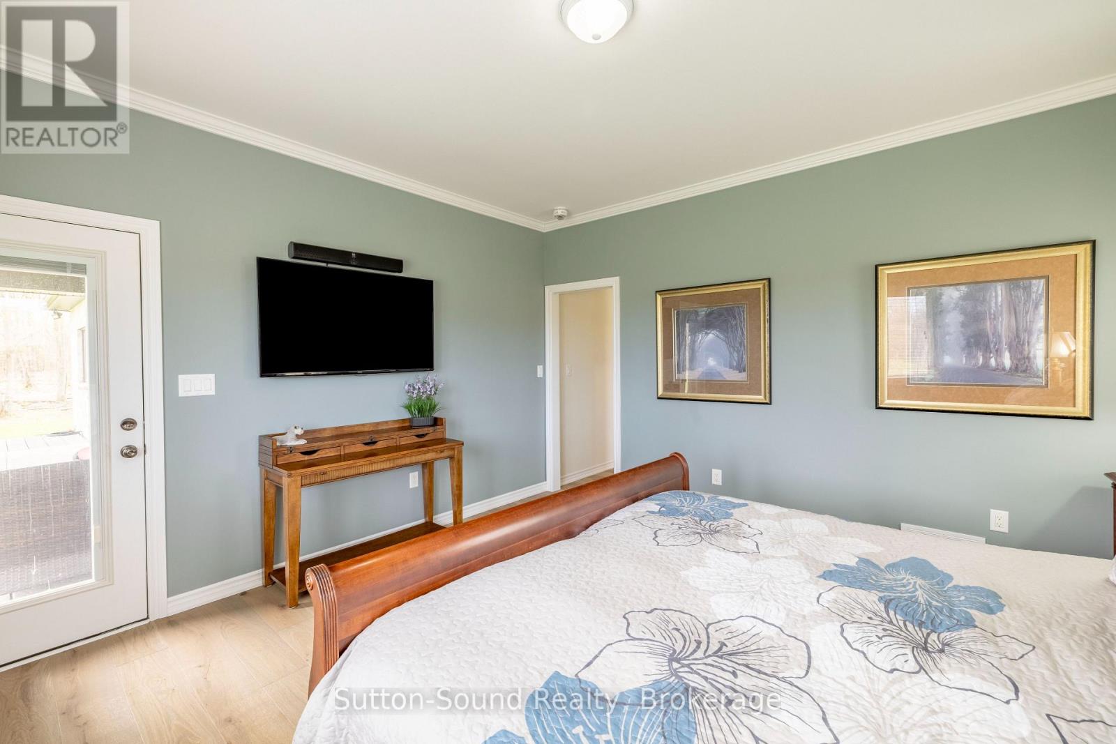 318837 GREY RD 1 ROAD - 11