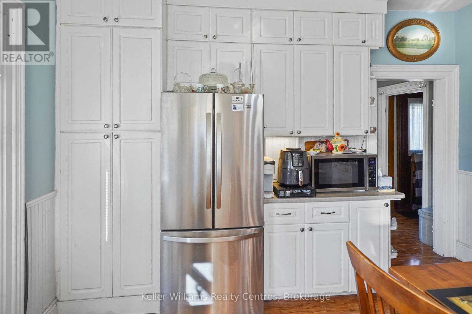 262884 VARNEY ROAD - 12