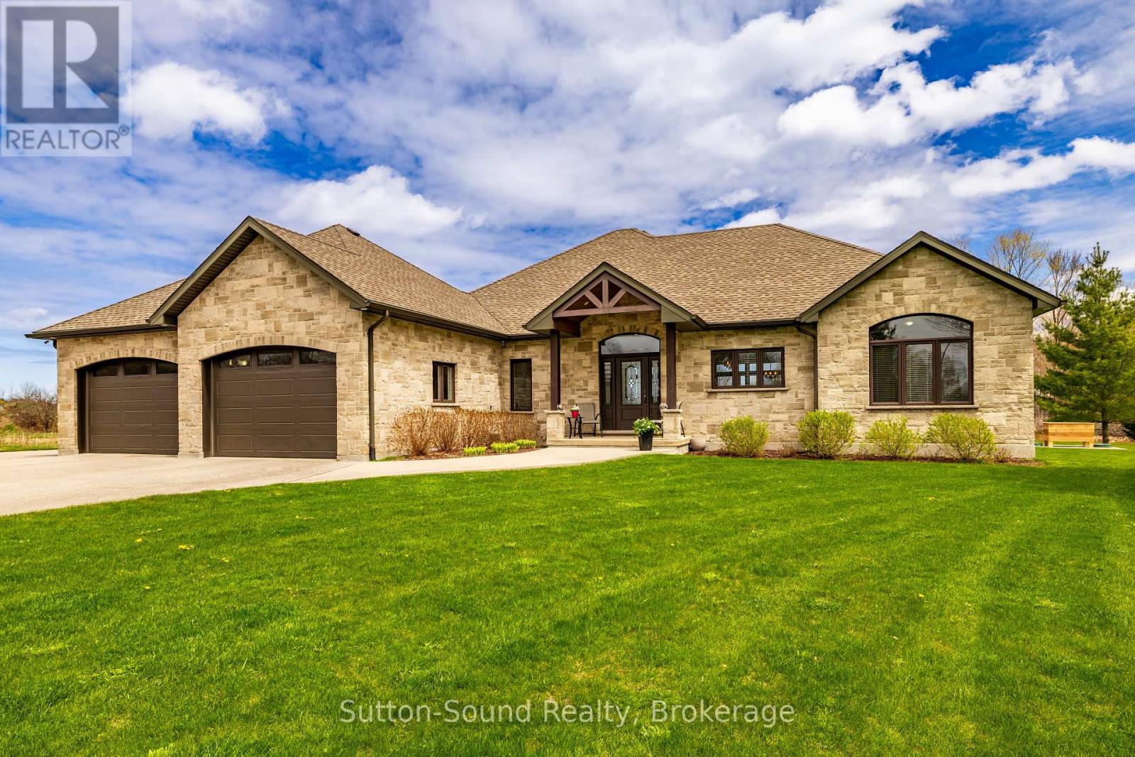 318837 GREY RD 1 ROAD - 2