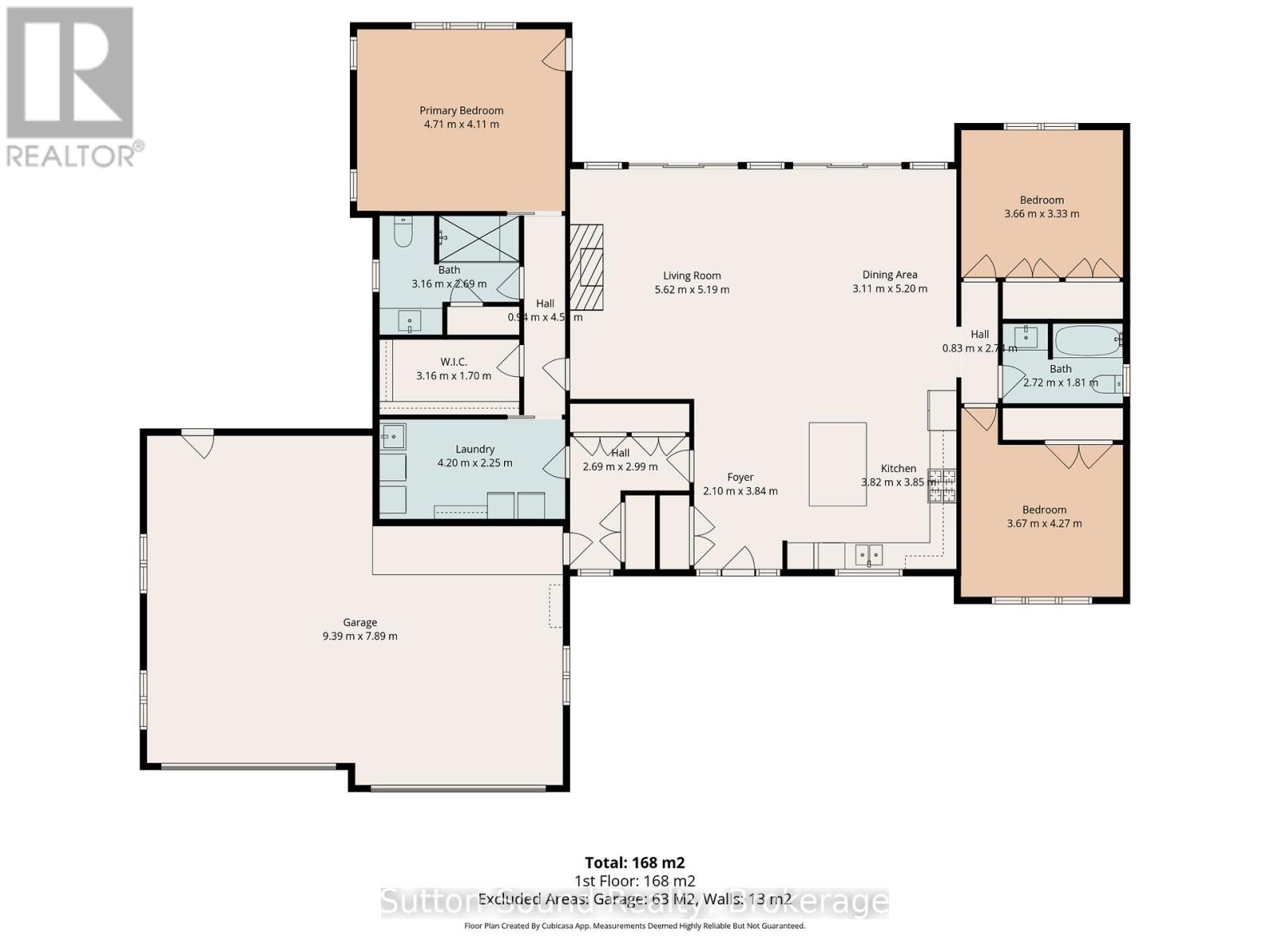 318837 GREY RD 1 ROAD - 36