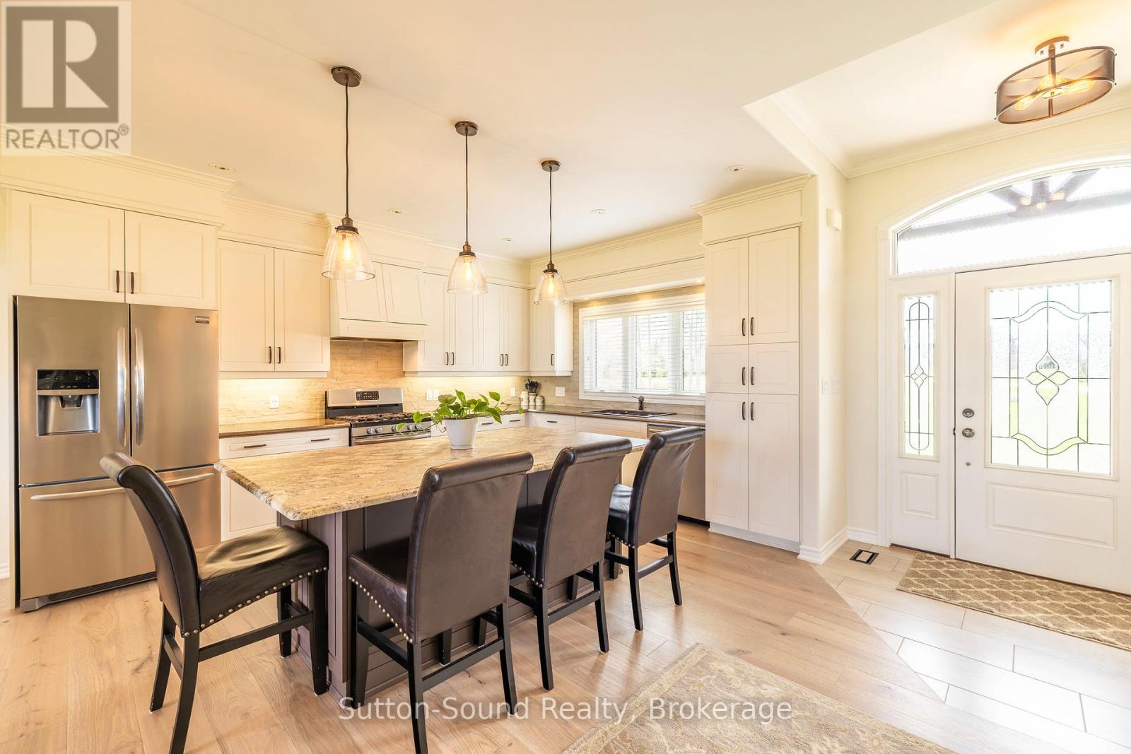 318837 GREY RD 1 ROAD - 6