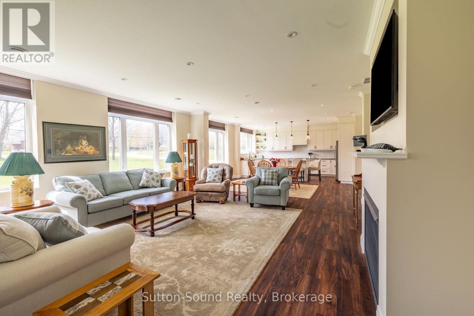 318837 GREY RD 1 ROAD - 27