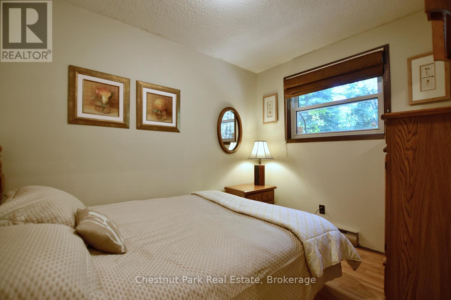 134 LAKEWOOD DRIVE - Image 25