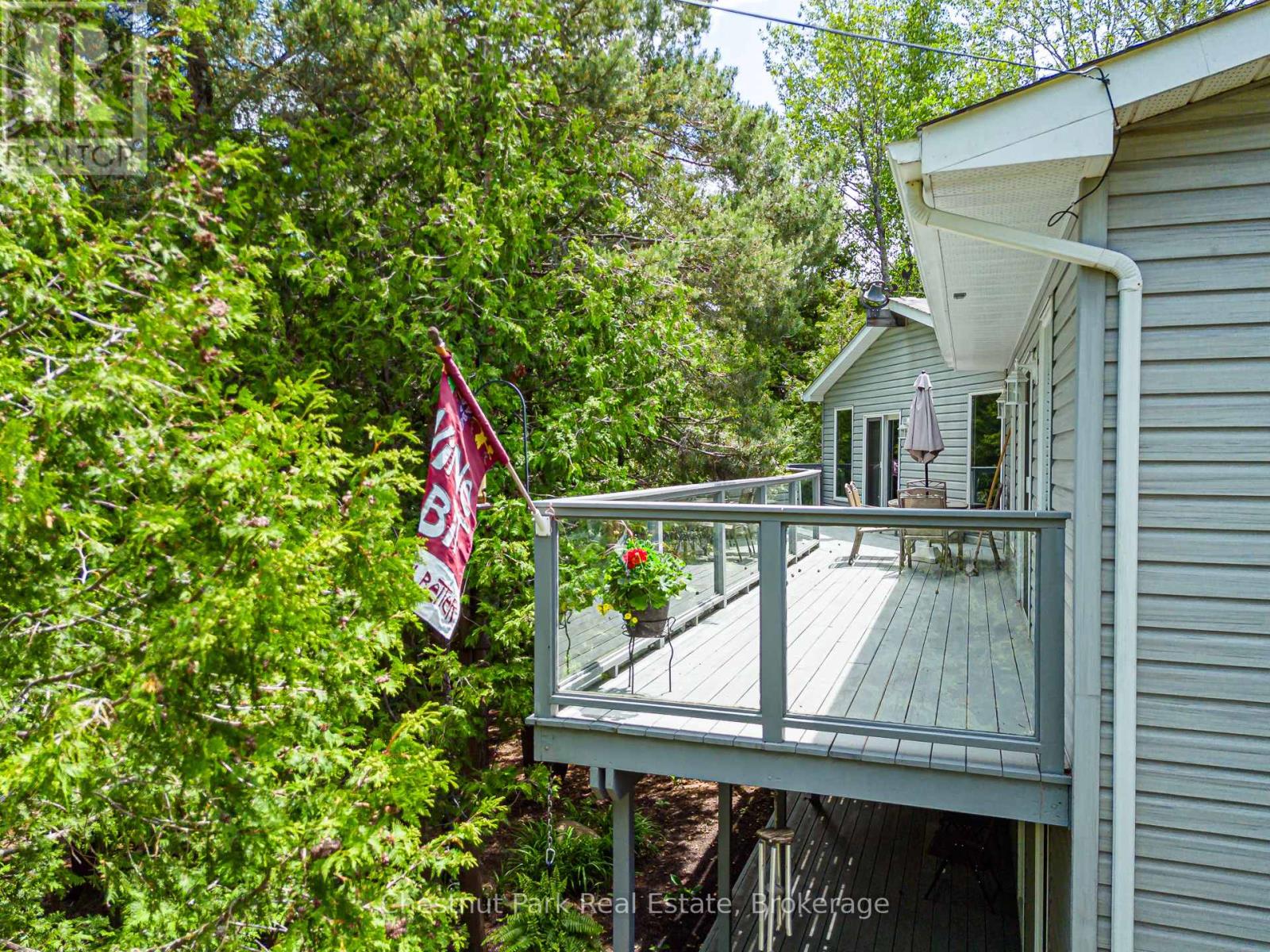 134 LAKEWOOD DRIVE - Image 34