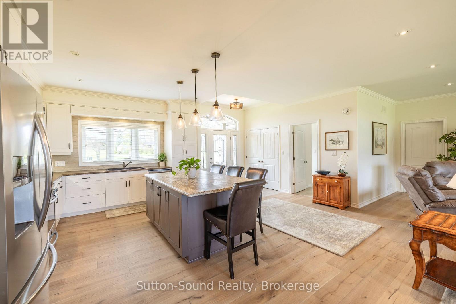 318837 GREY RD 1 ROAD - 7