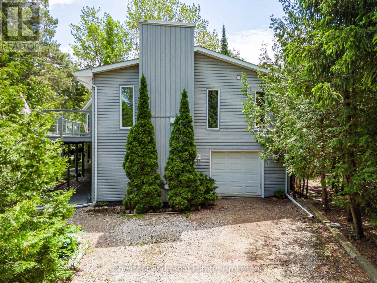 134 LAKEWOOD DRIVE - Image 3