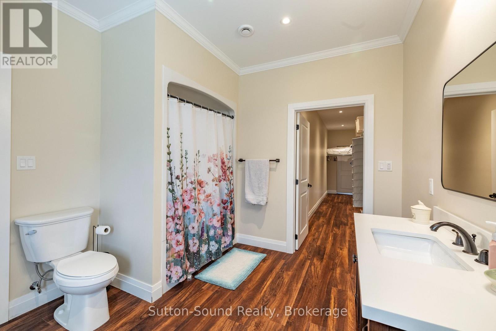 318837 GREY RD 1 ROAD - 29