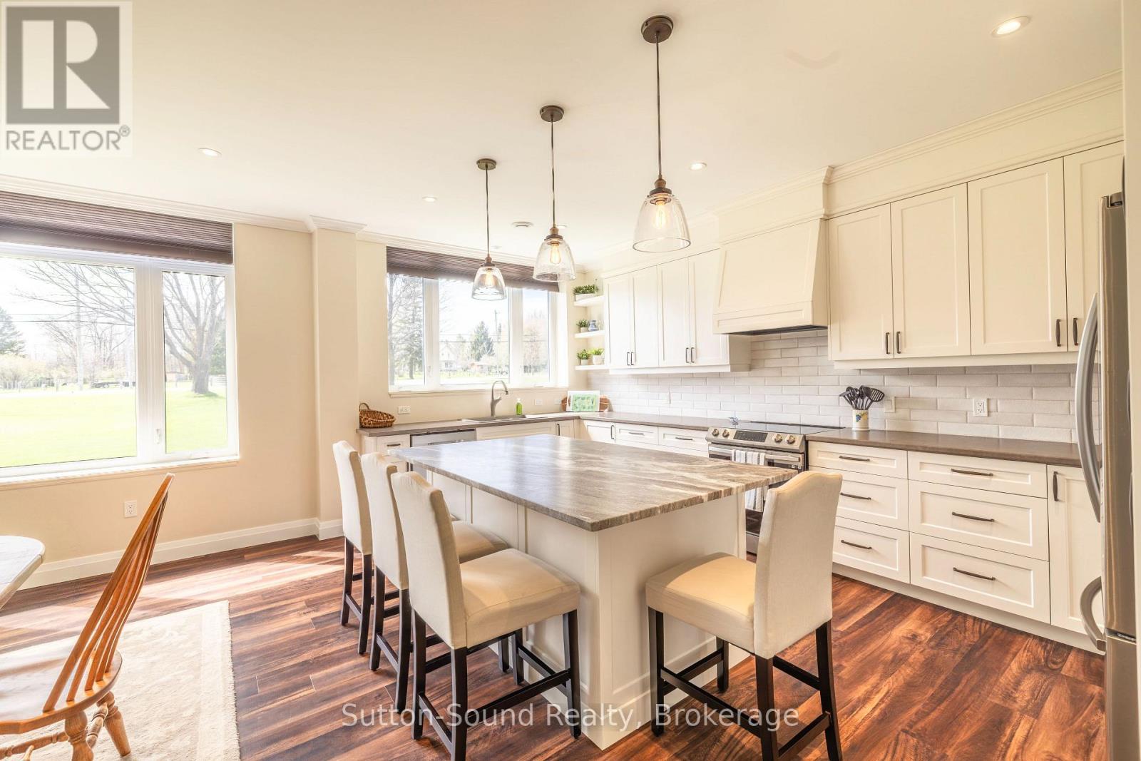 318837 GREY RD 1 ROAD - 23