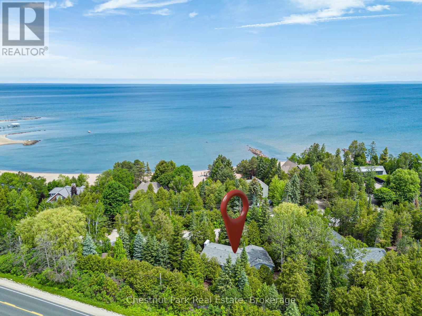 134 LAKEWOOD DRIVE - Image 8