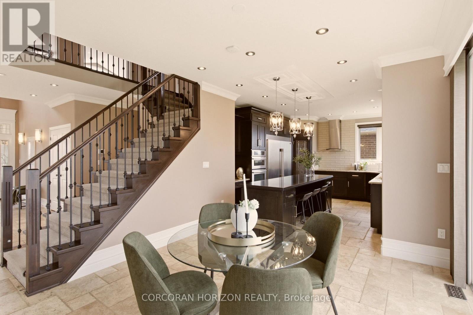 15 MCWILLIAMS COURT - 13