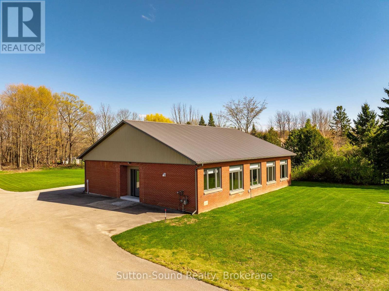 318837 GREY RD 1 ROAD - 3