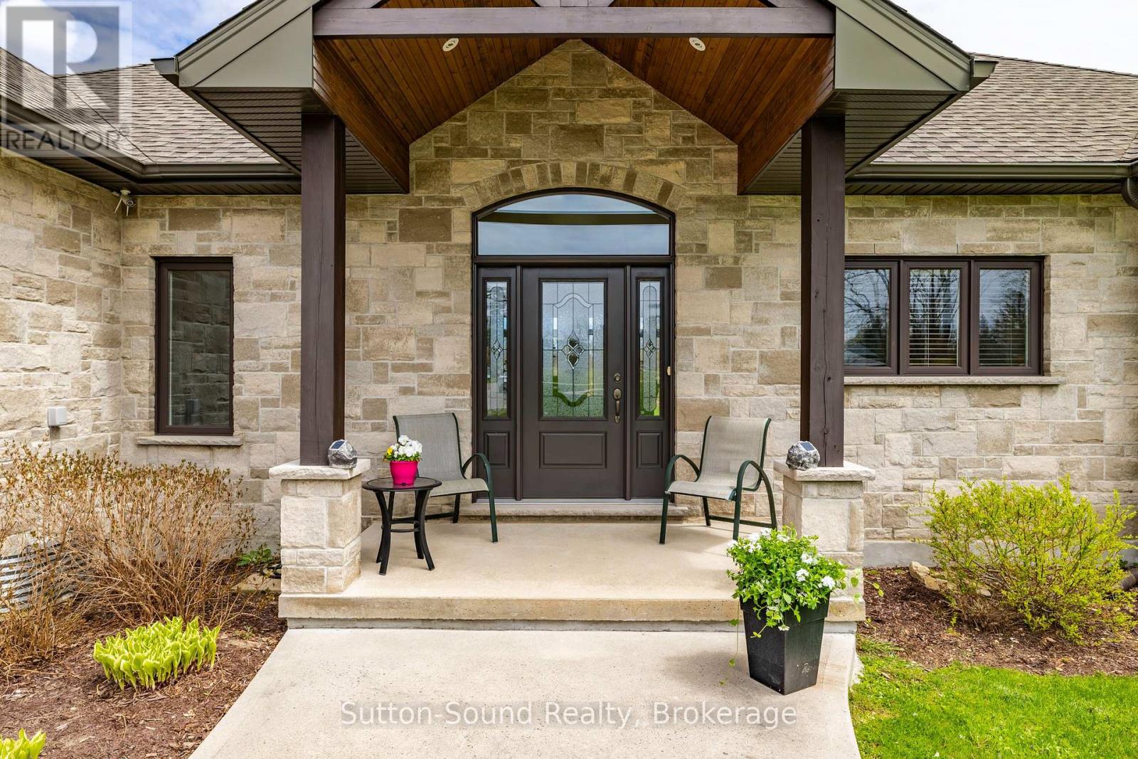 318837 GREY RD 1 ROAD - 4