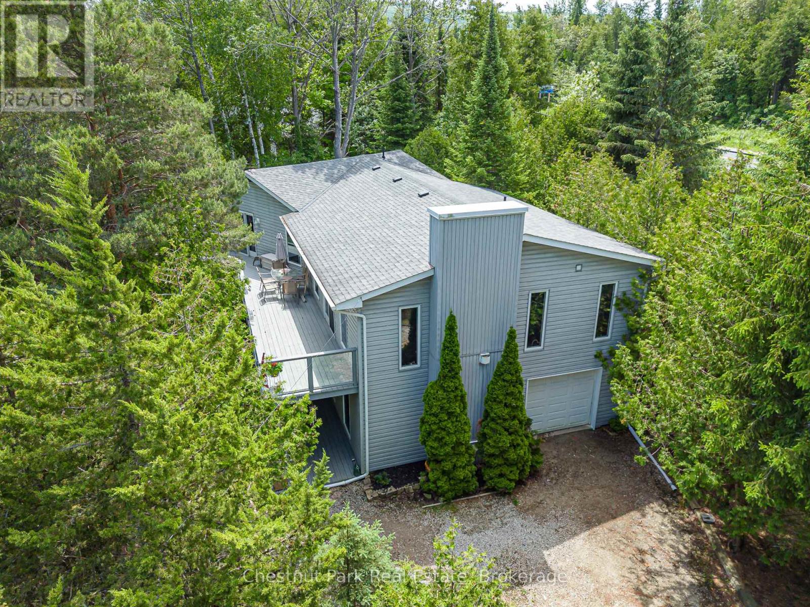 134 LAKEWOOD DRIVE - Image 4