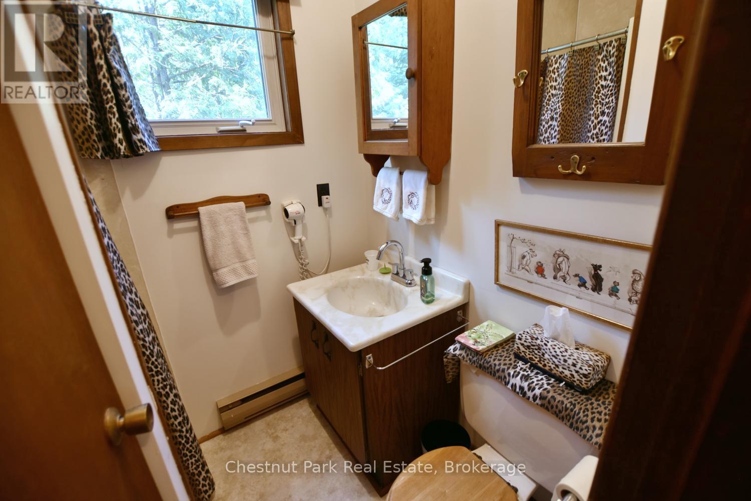 134 LAKEWOOD DRIVE - Image 48