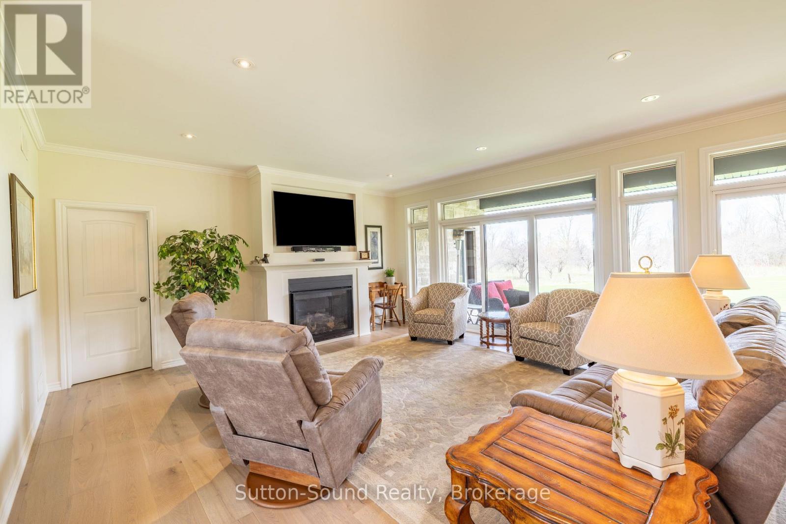 318837 GREY RD 1 ROAD - 8