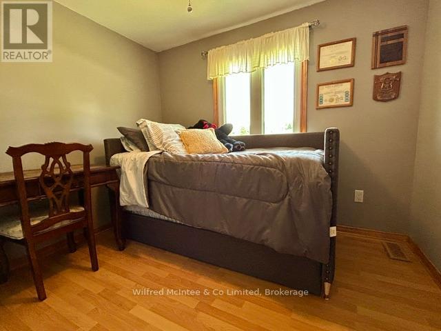 925 OLD DURHAM ROAD - 12