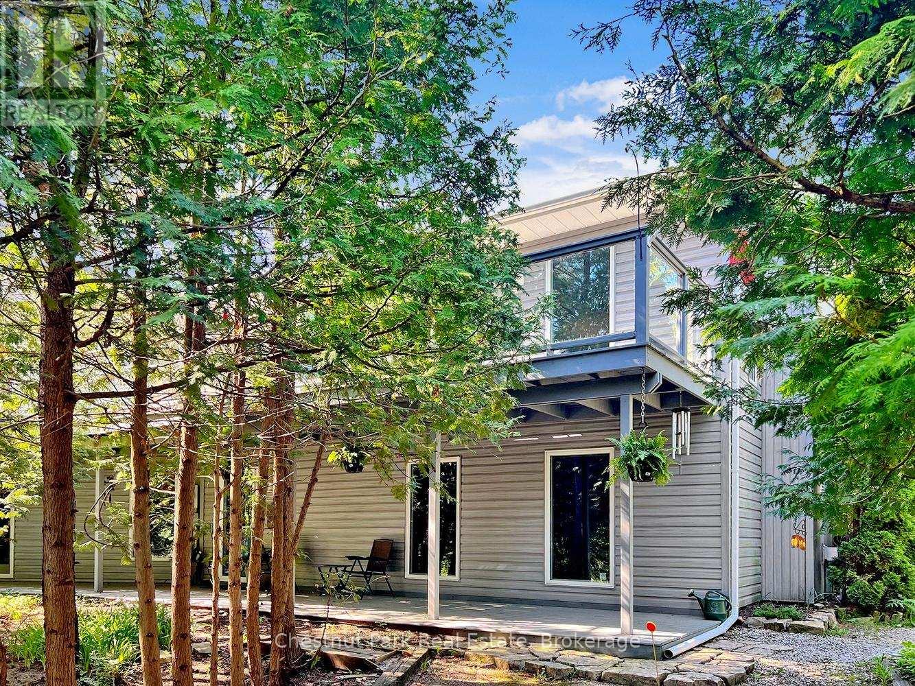 134 LAKEWOOD DRIVE - 2