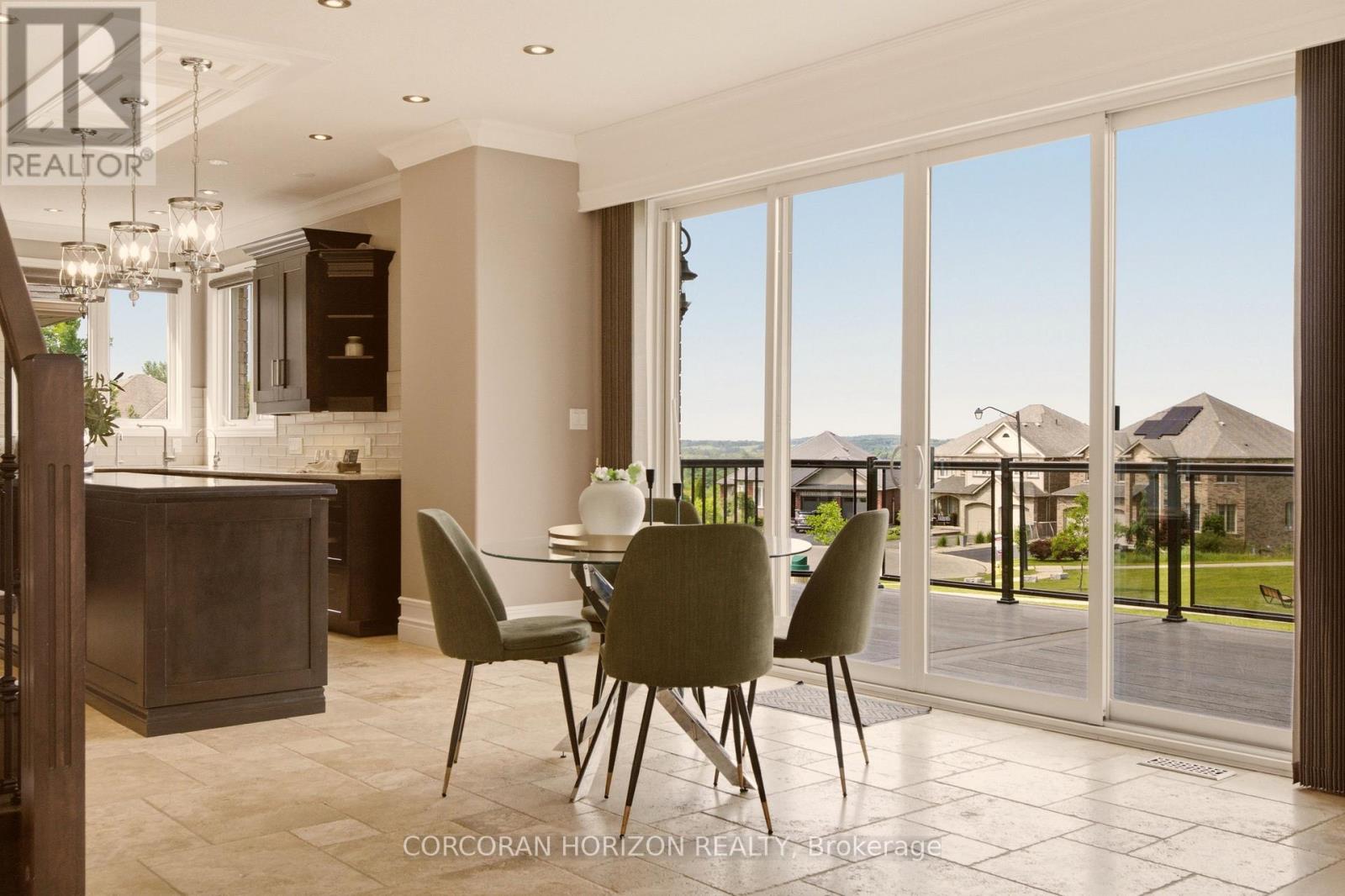 15 MCWILLIAMS COURT - 12