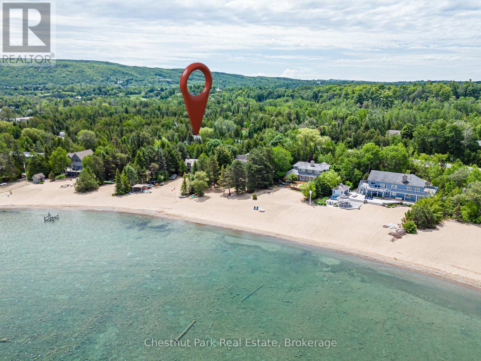 134 LAKEWOOD DRIVE - Image 9