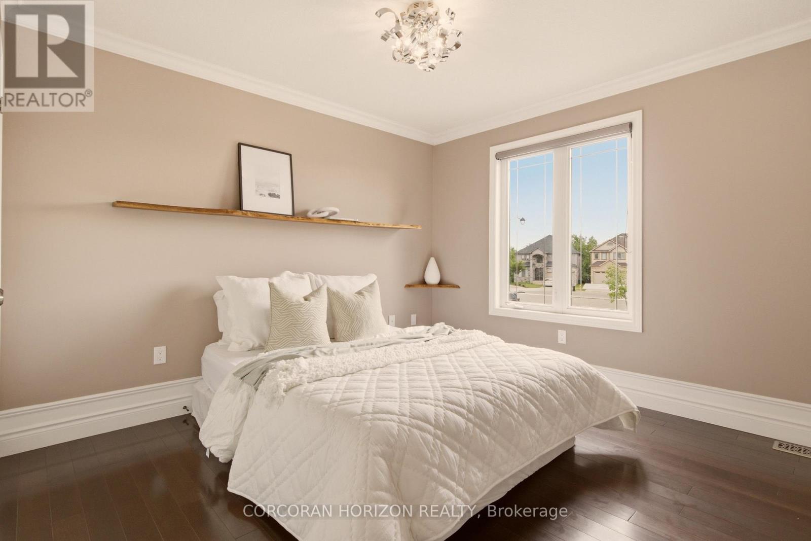 15 MCWILLIAMS COURT - 25