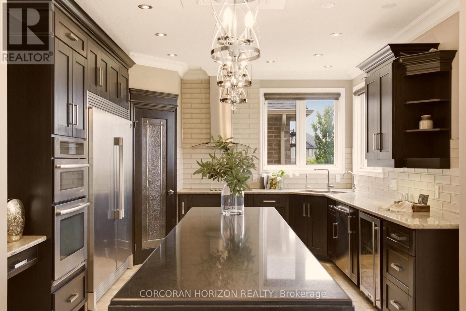 15 MCWILLIAMS COURT - 14